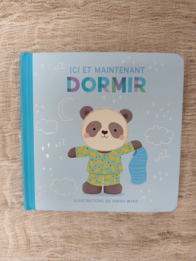 livre-enfant-occasion-croix-rousse