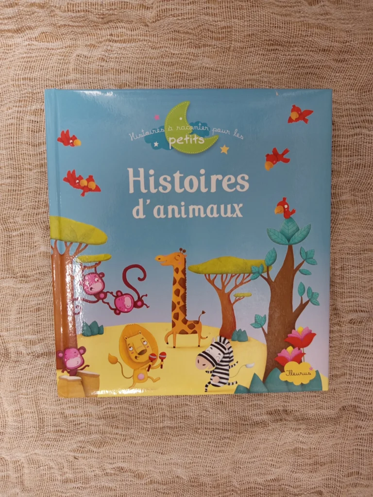 livre-jeunesse-occasion-caluire