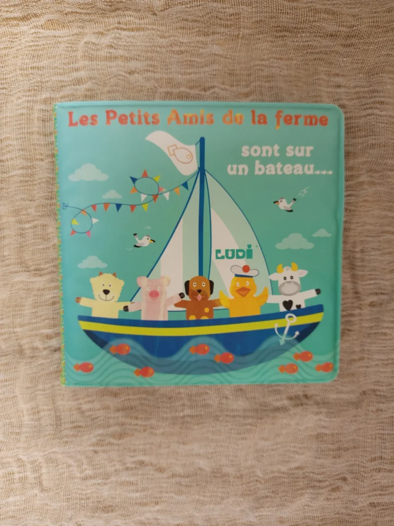 livre-jeunesse-occasion-lyon
