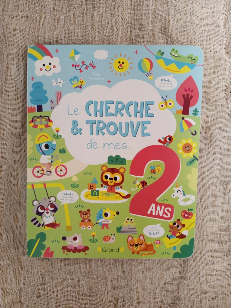 livre-enfant-seconde-vie-croix-rousse