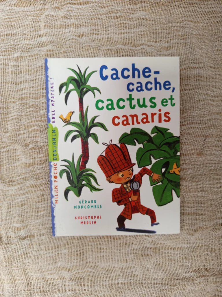 livre-jeunesse-occasion-caluire