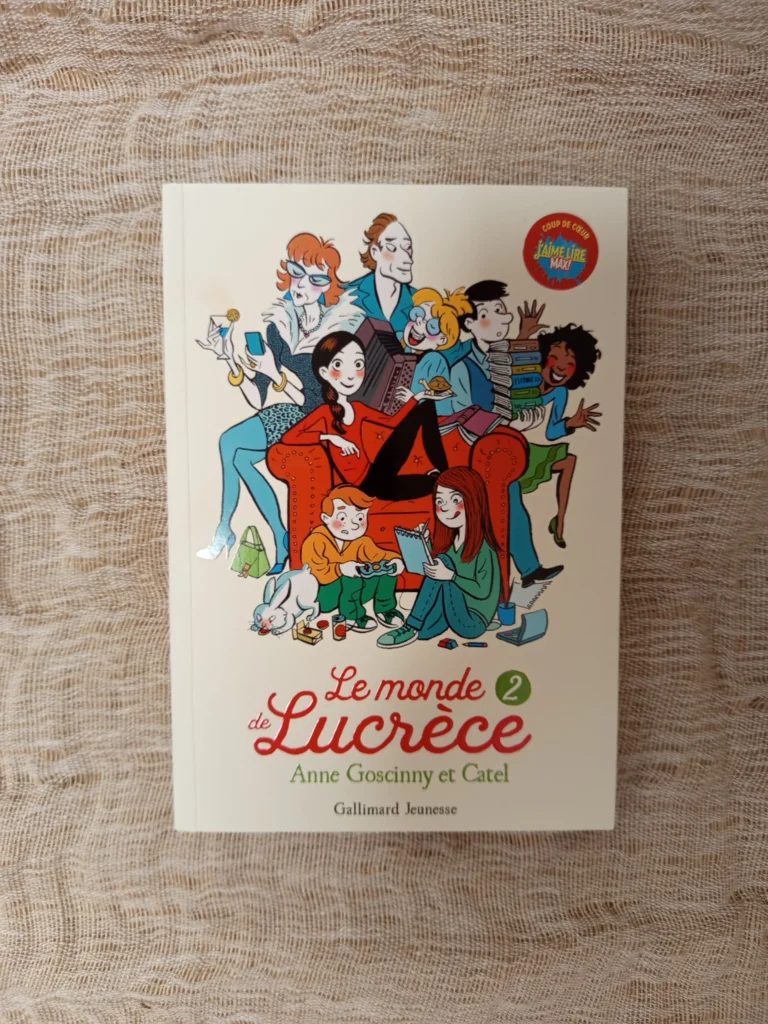 livre-enfant-seconde-vie-caluire