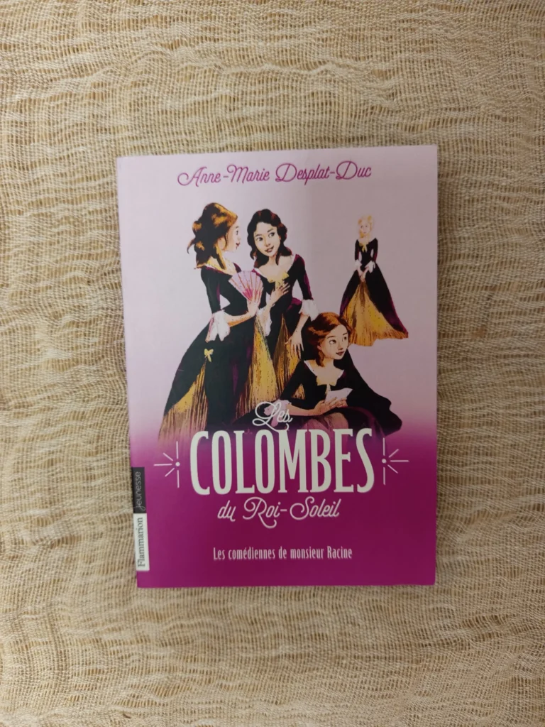 litterature-enfant-occasion-caluire