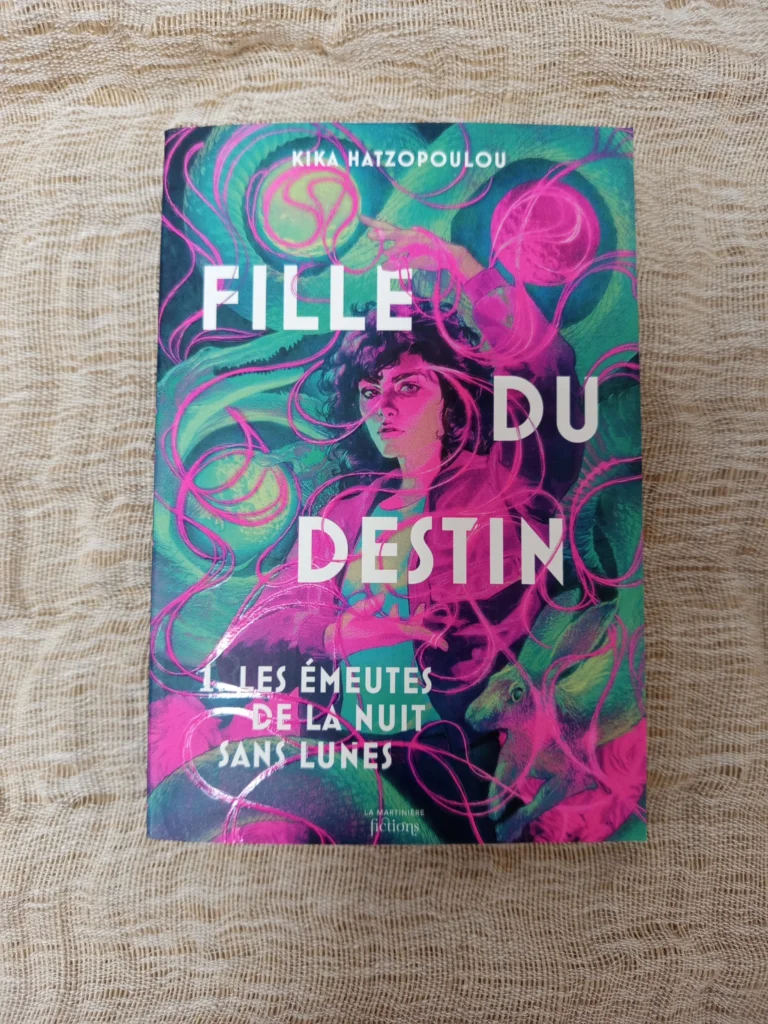 livre-adolescent-seconde-vie-croix-rousse