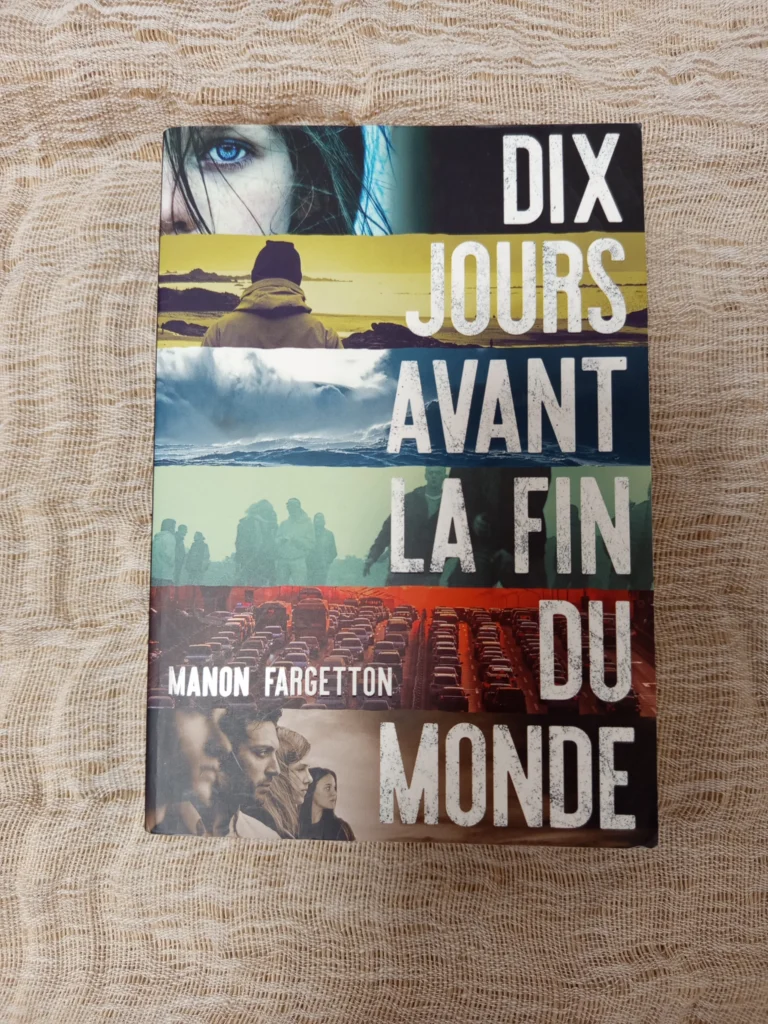 litterature-jeunesse-seconde-vie-caluire